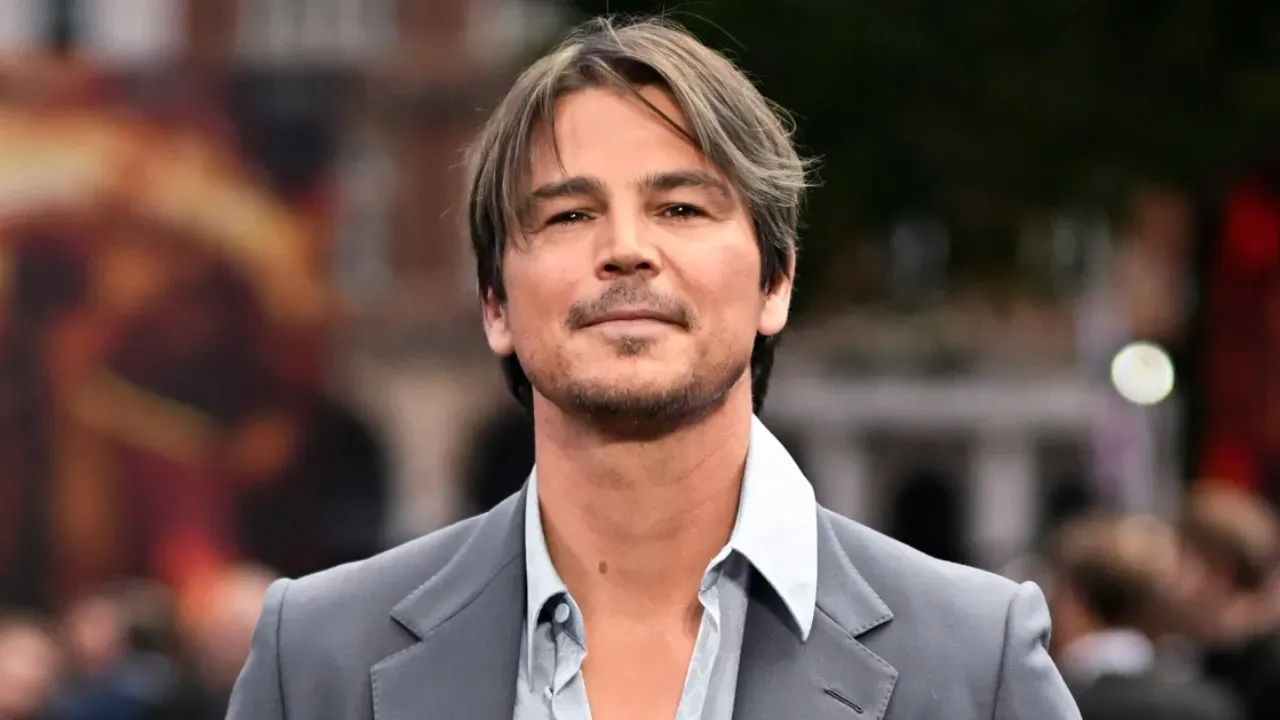 Source: Gareth Cattermole/Getty Images