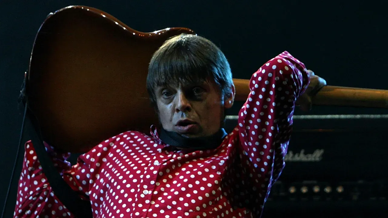 Source: Kiyoshi Ota/Getty Images