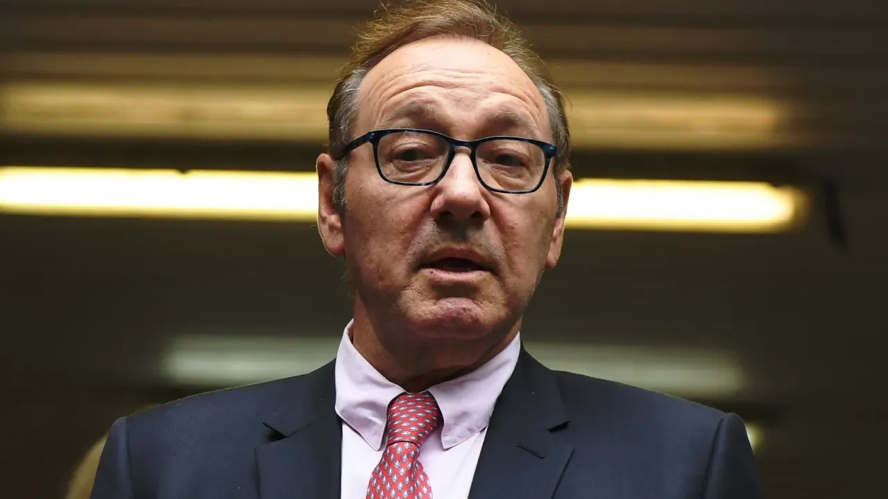 Source: Chris J Ratcliffe/Getty Images