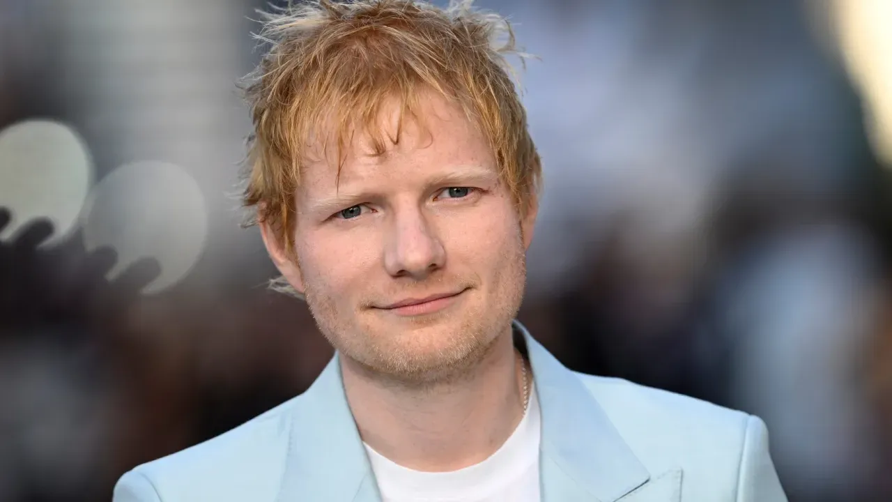 Source: Gareth Cattermole/Getty Images