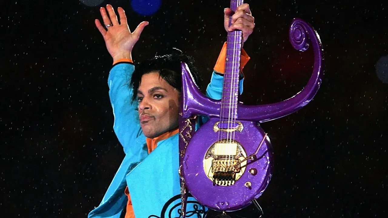 Source: Jonathan Daniel/Getty Images