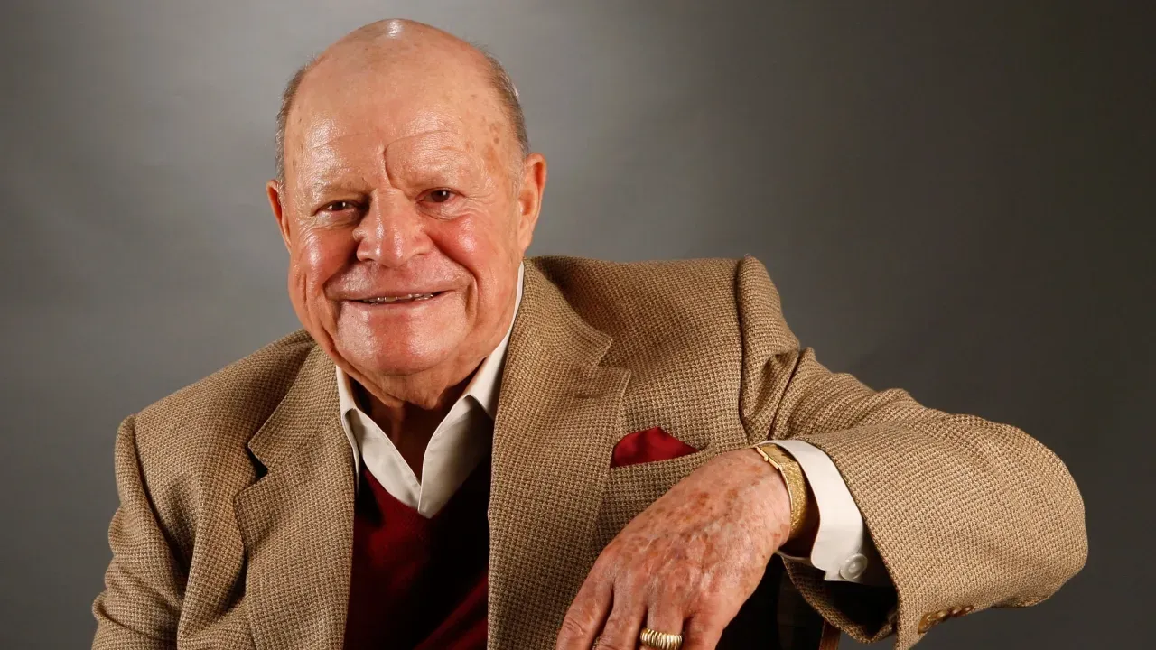 Source: Mark Mainz/Getty Images for AFI