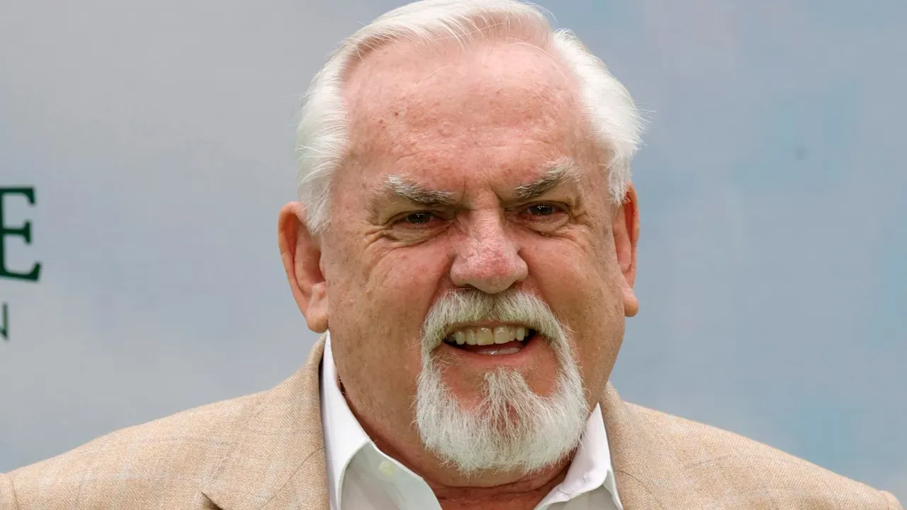 Source: Frazer Harrison/Getty Images