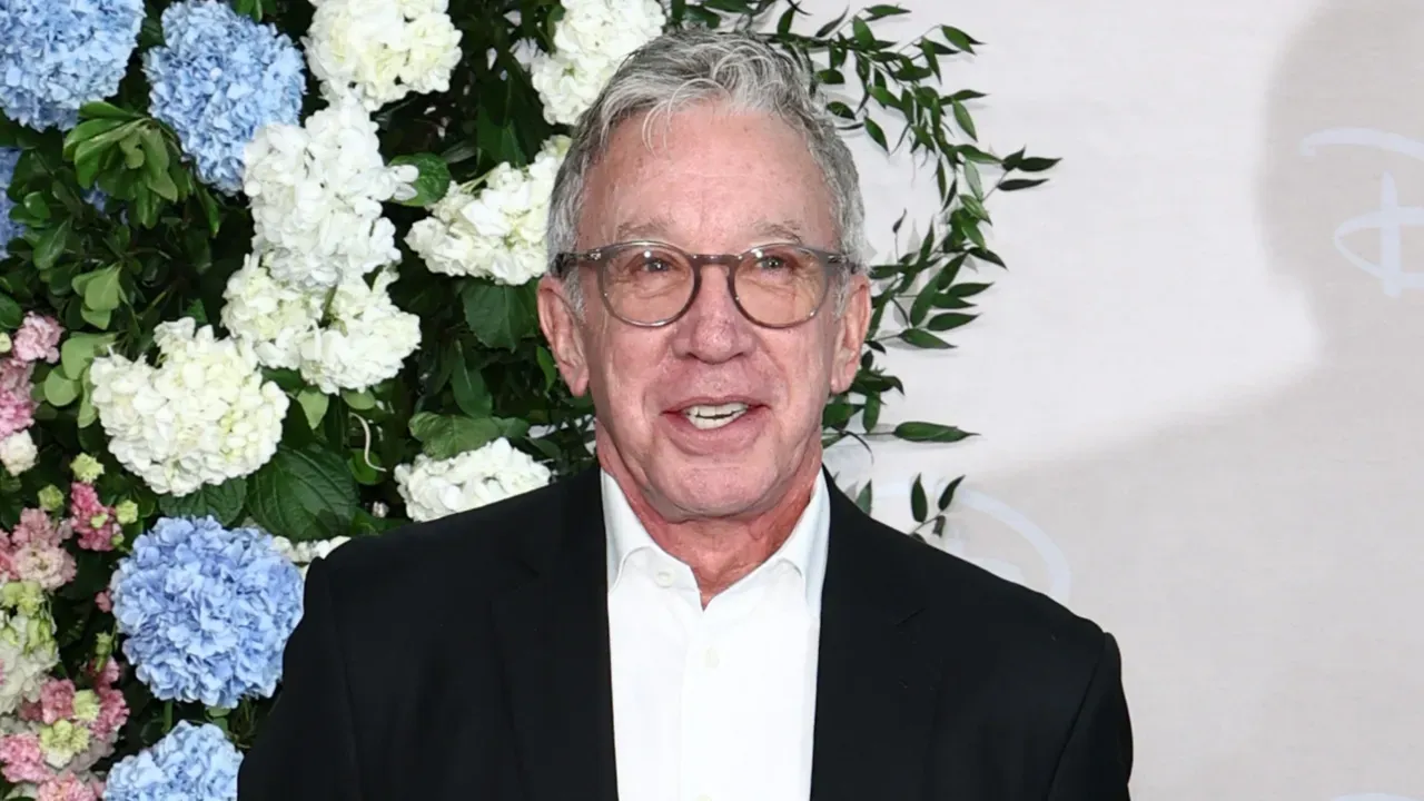 Source: Arturo Holmes/Getty Images