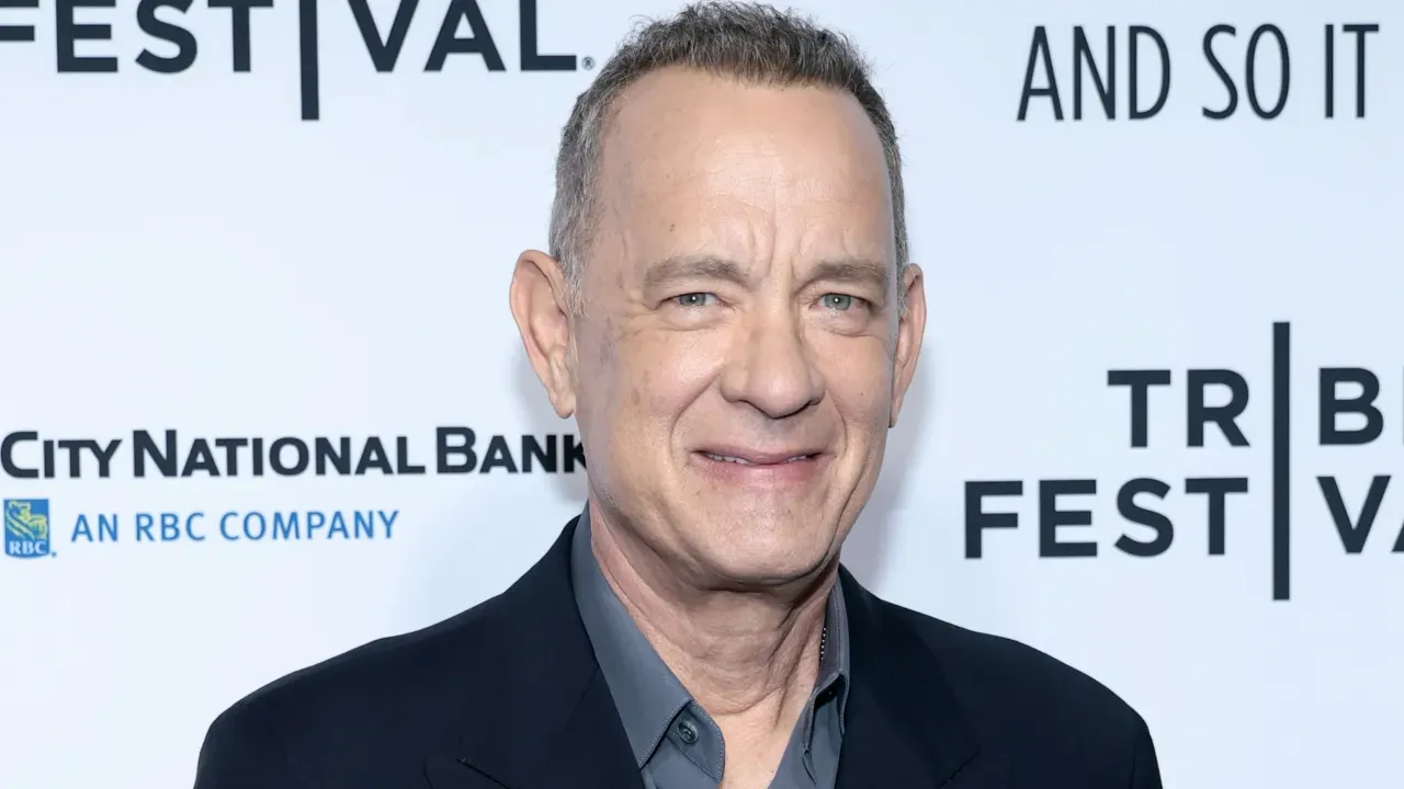 Source: Dimitrios Kambouris/Getty Images for Tribeca Festival