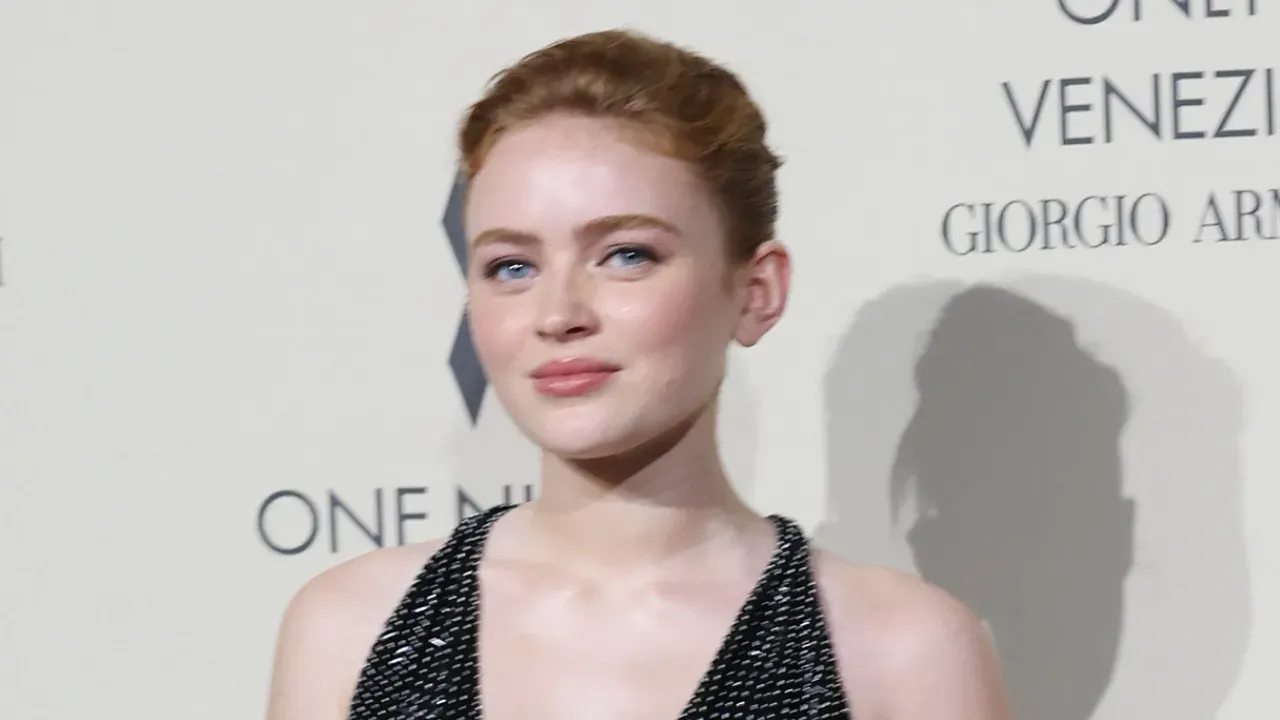 Source: Vittorio Zunino Celotto/Getty Images