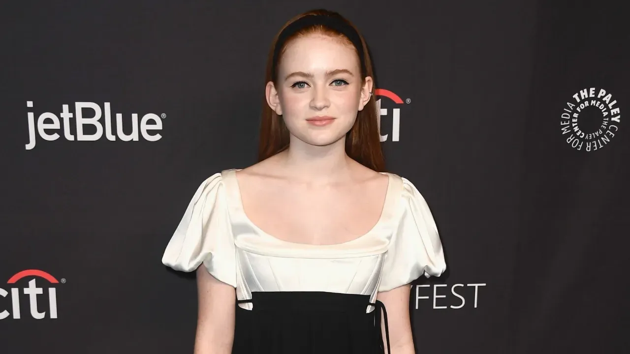 Source: Frazer Harrison/Getty Images