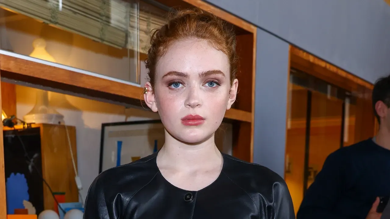 Source: Marc Piasecki/Getty Images