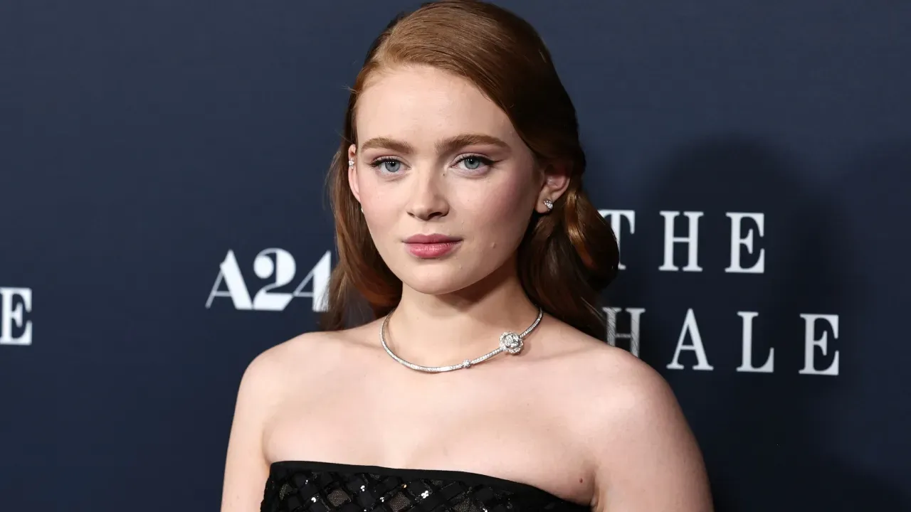 Source: Jamie McCarthy/Getty Images