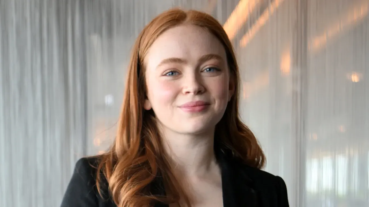 Source: Jenny Anderson/Getty Images for Tony Awards Productions