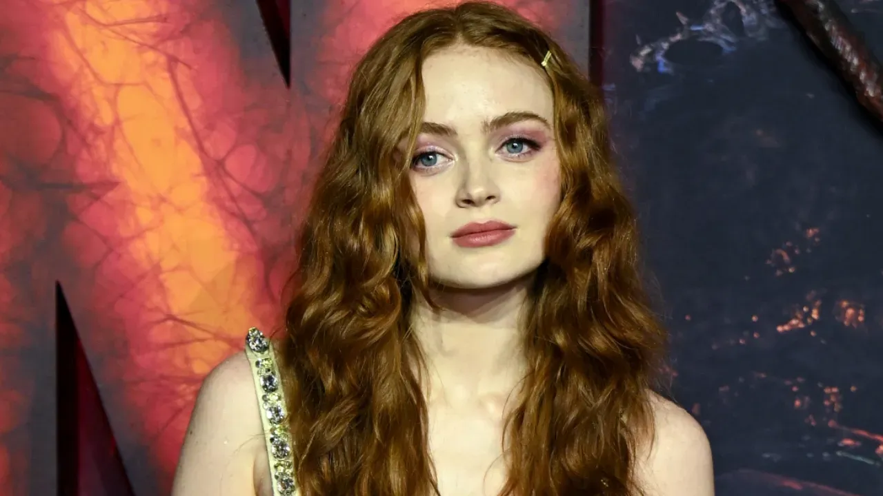 Source: Kate Green/Getty Images