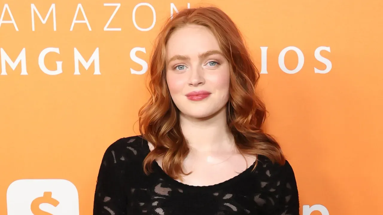 Source: Monica Schipper/Getty Images