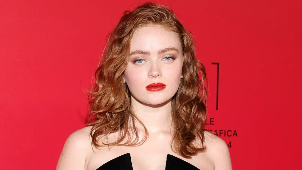 Source: Andreas Rentz/Getty Images