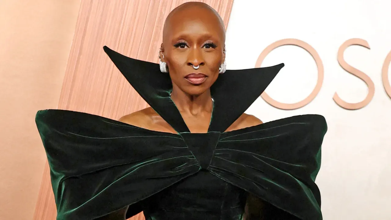 Source: Mike Coppola/Getty Images