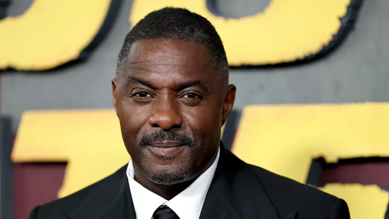 Source: Jamie McCarthy/Getty Images