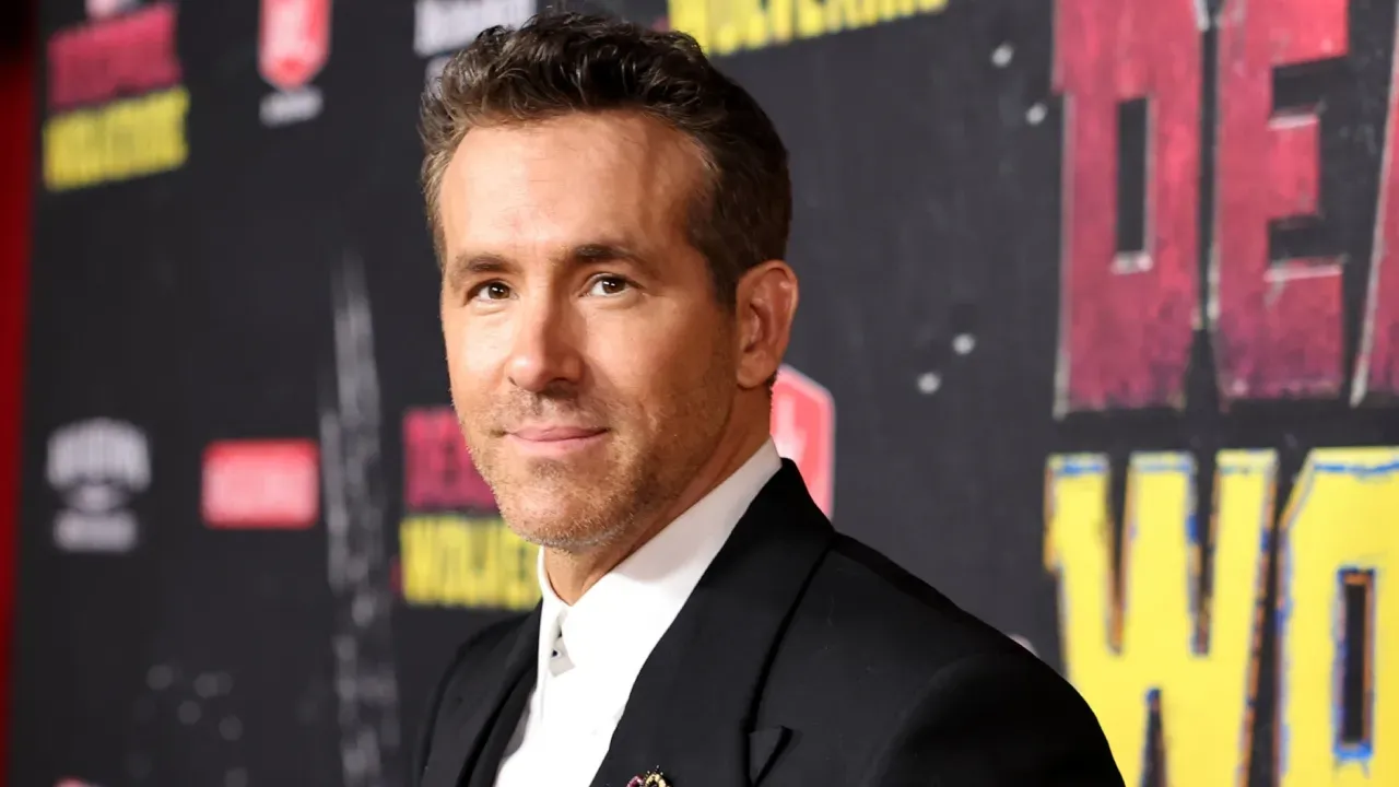 Source: Theo Wargo/Getty Images for Disney