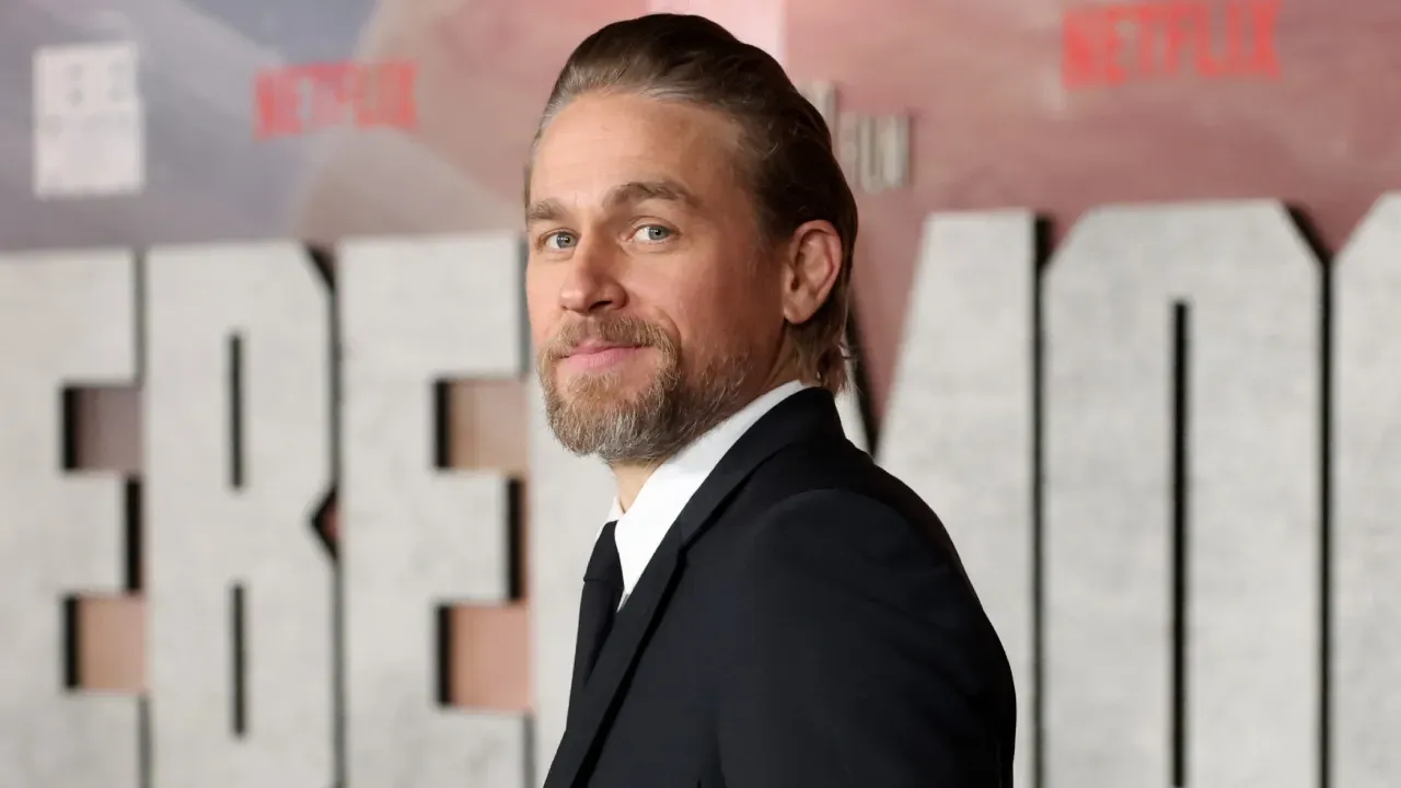 Source: Phillip Faraone/Getty Images for Netflix