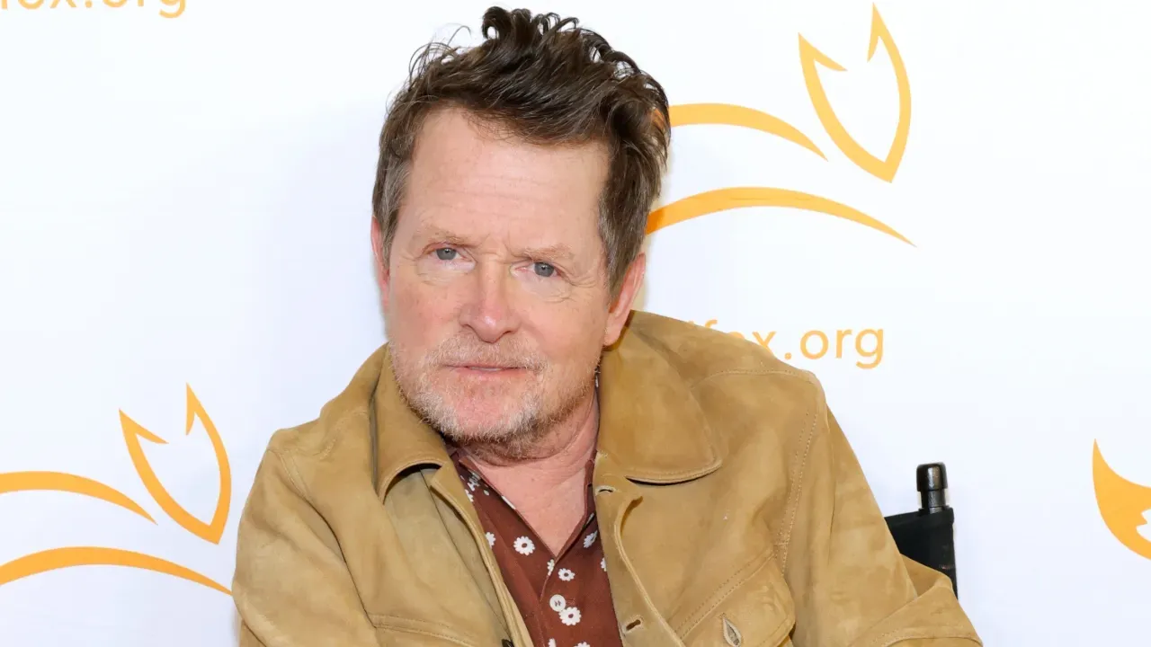 Source: Jason Kempin/Getty Images