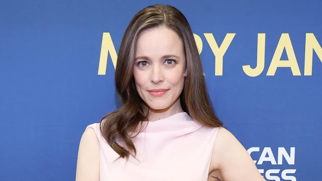 Source: John Lamparski/Getty Images