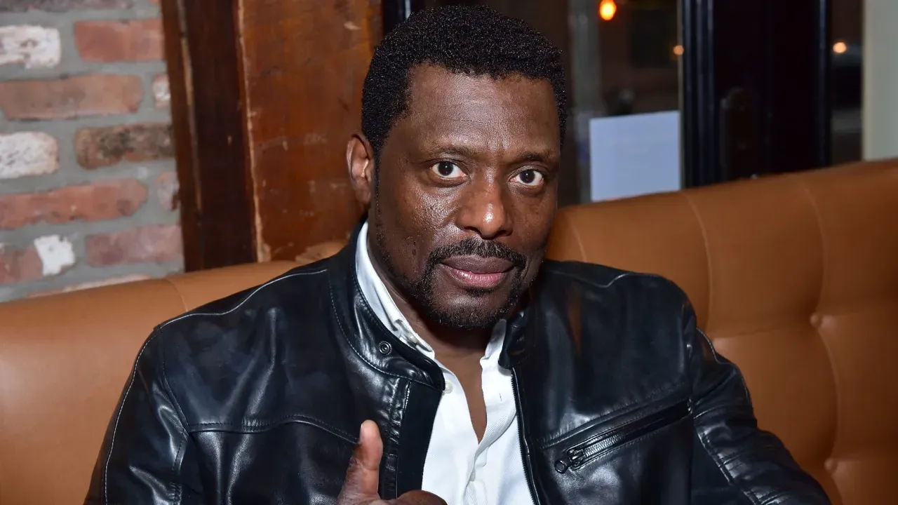 Source: Sean Zanni/Getty Images for ICM Partners