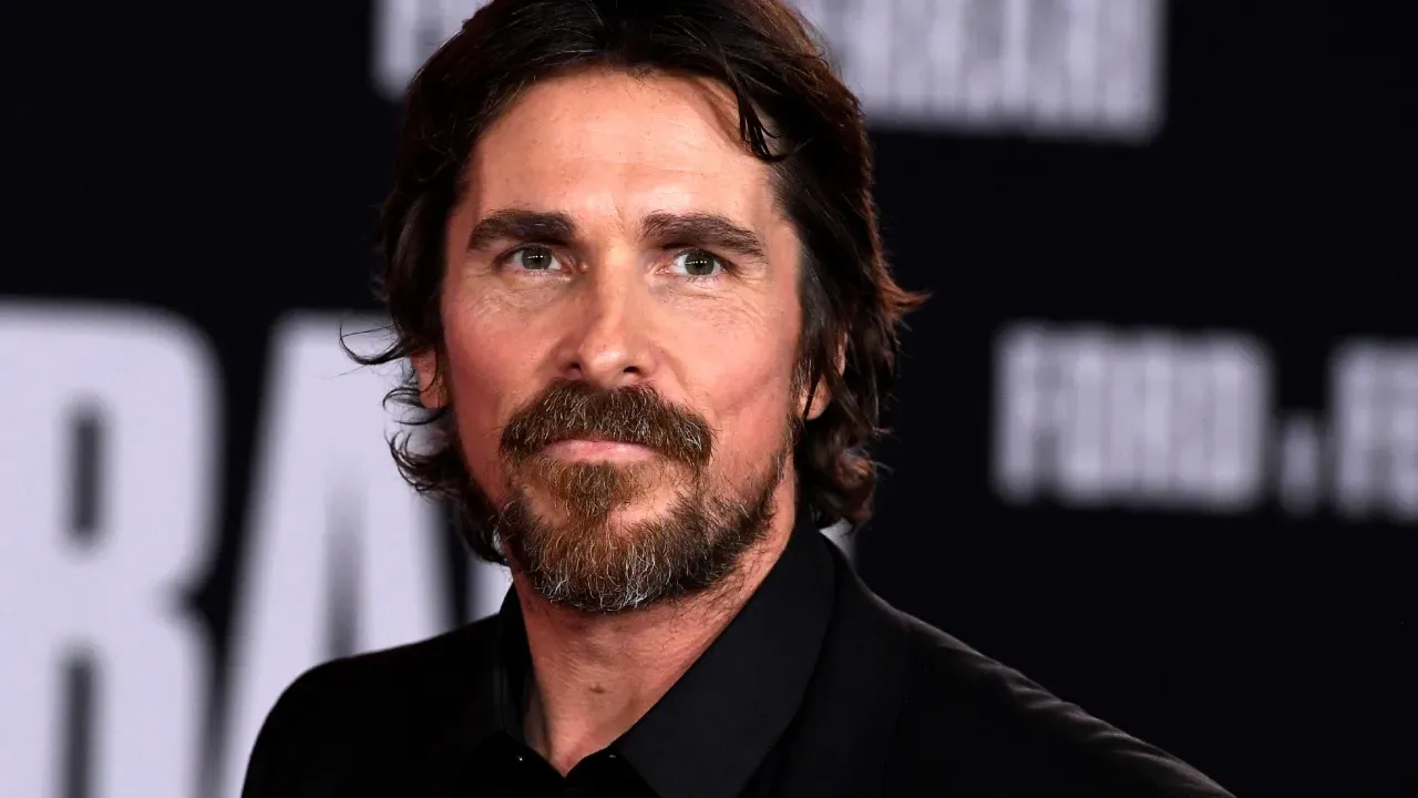 Source: Frazer Harrison/Getty Images