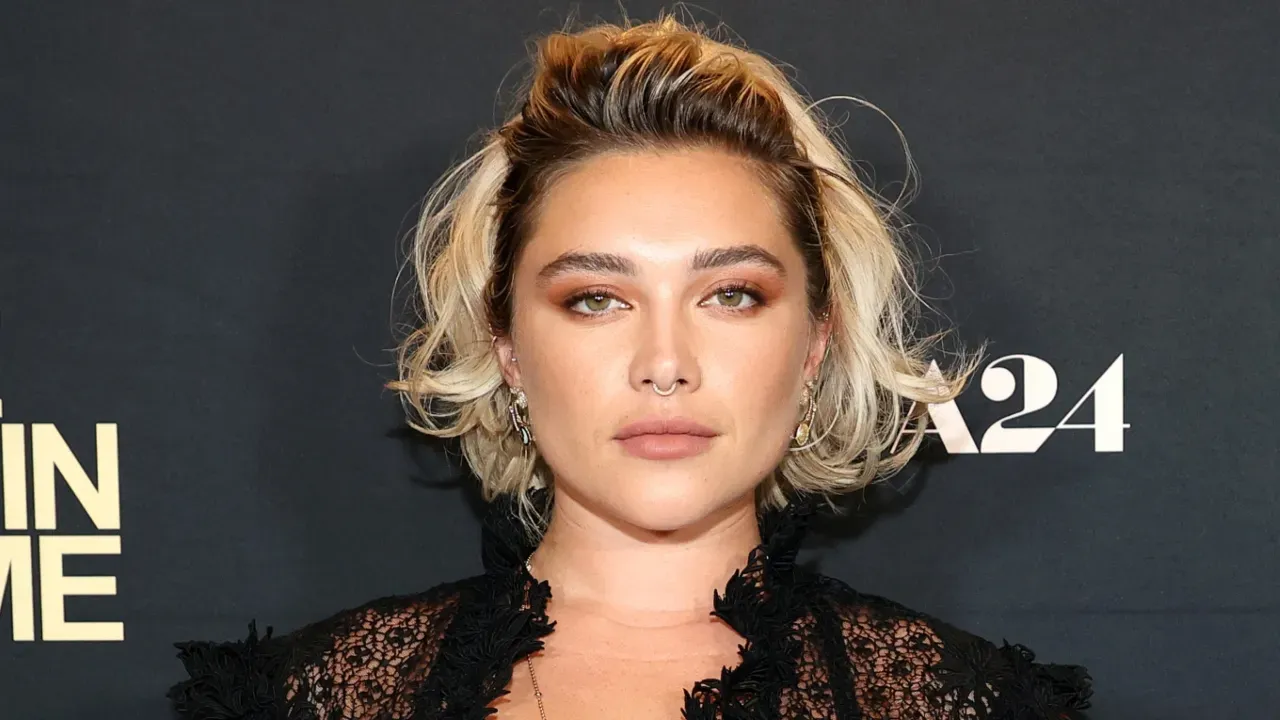 Source: Marleen Moise/Getty Images