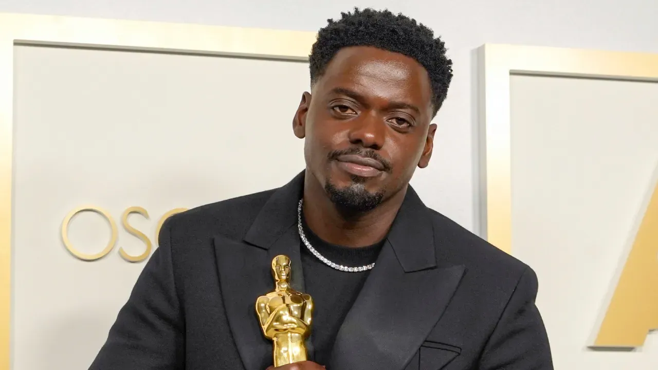 Source: Chris Pizzello-Pool/Getty Images