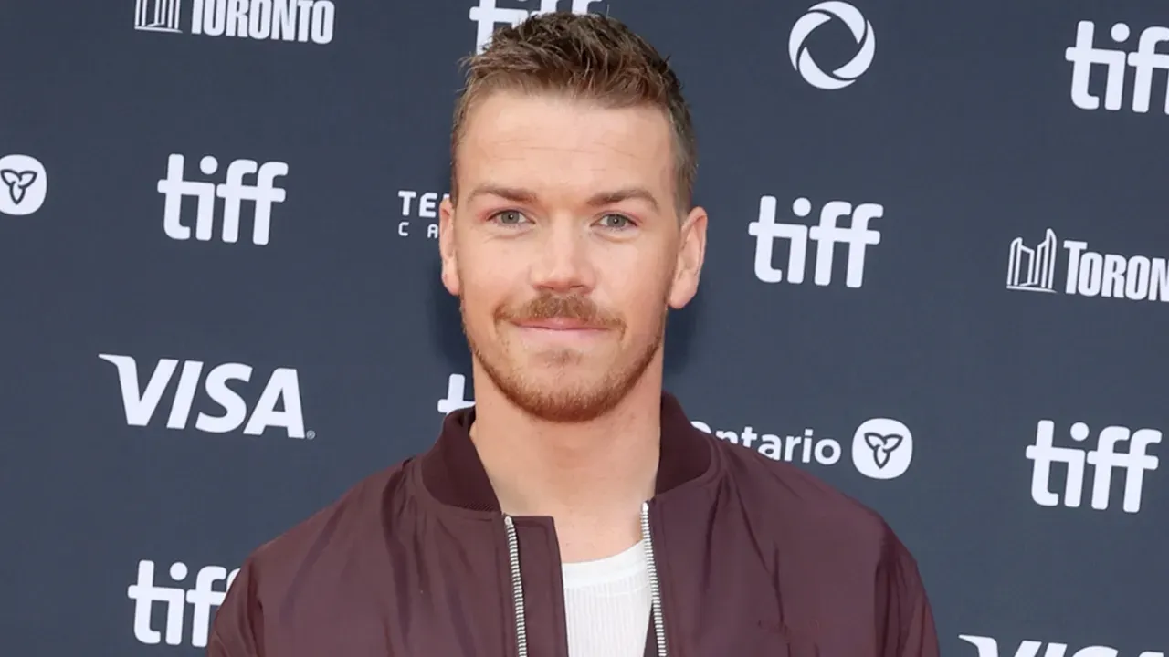 Source: Monica Schipper/Getty Images