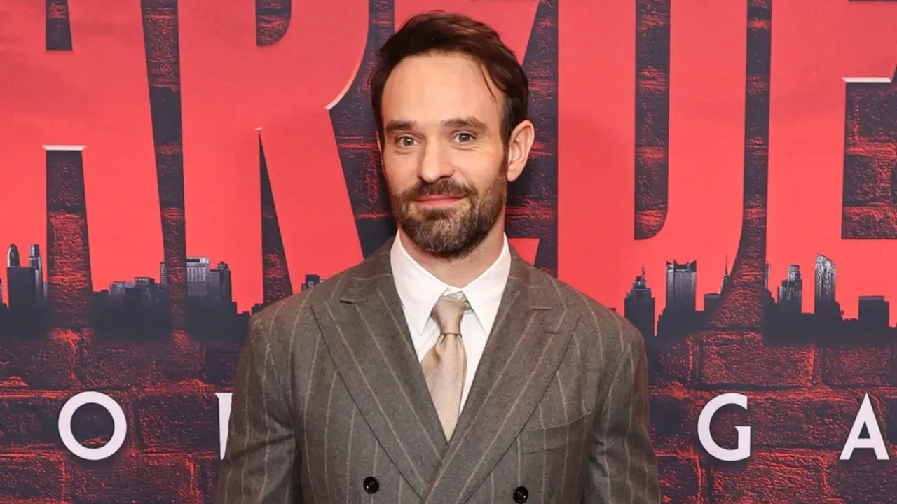 Source: Jamie McCarthy/Getty Images for Disney