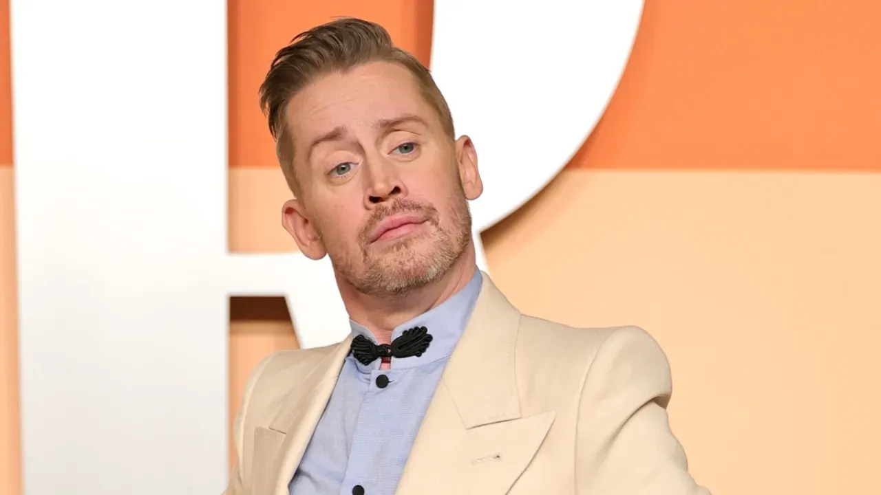 Source: Neilson Barnard/Getty Images for Vanity Fair