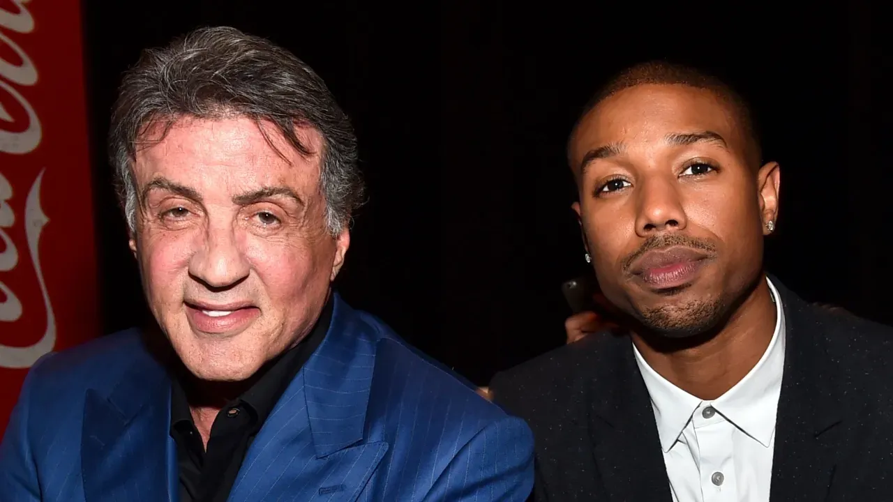 Source: Alberto E. Rodriguez/Getty Images for CinemaCon