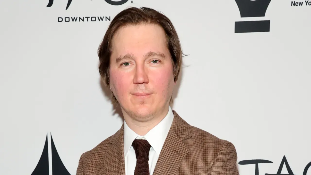 Source: Cindy Ord/Getty Images