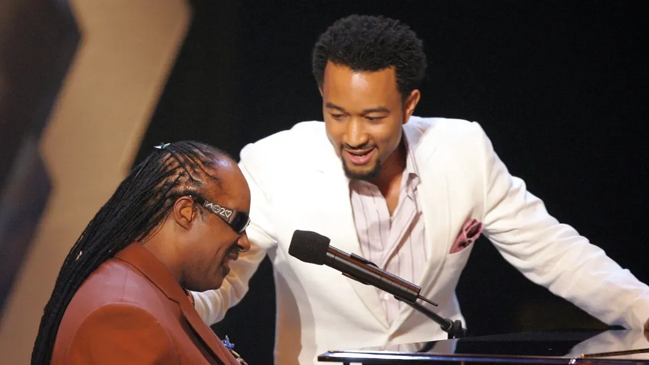 Source: Kevin Winter/Getty Images