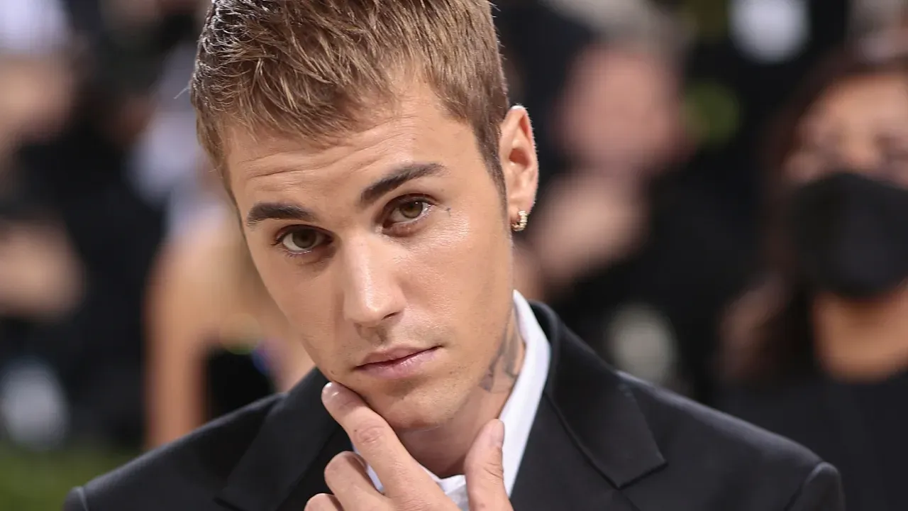 Source: Dimitrios Kambouris/Getty Images for The Met Museum/Vogue