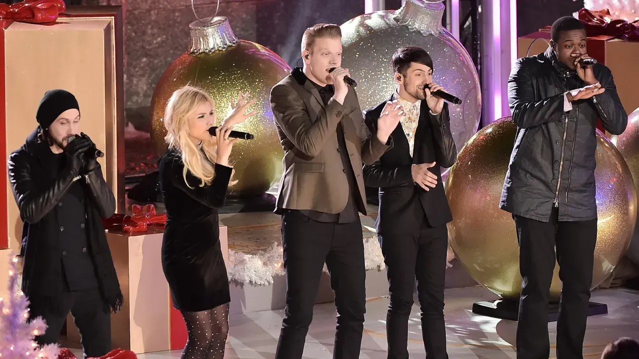 Source: Michael Loccisano/Getty Images