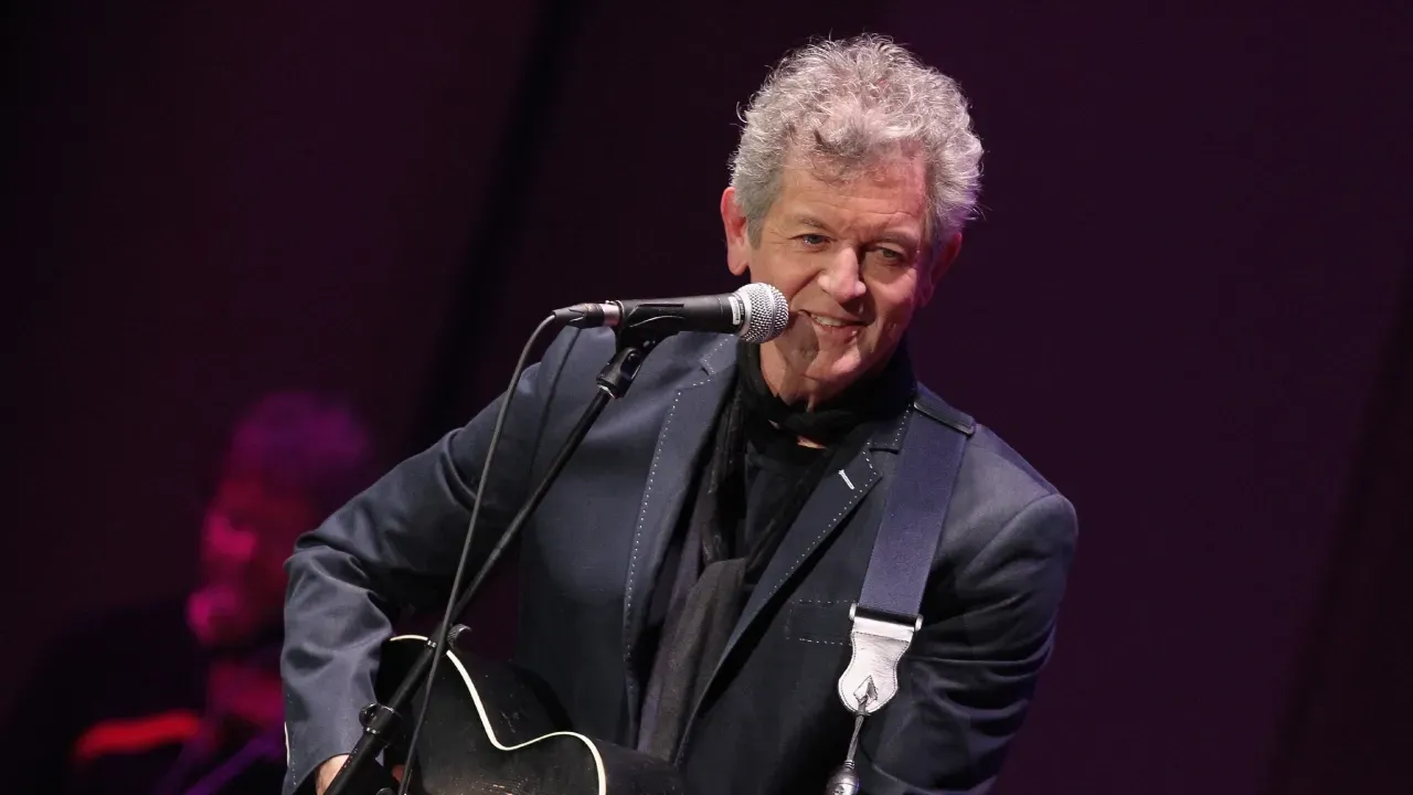 Source: Paul Morigi/Getty Images for Blackbird Productions