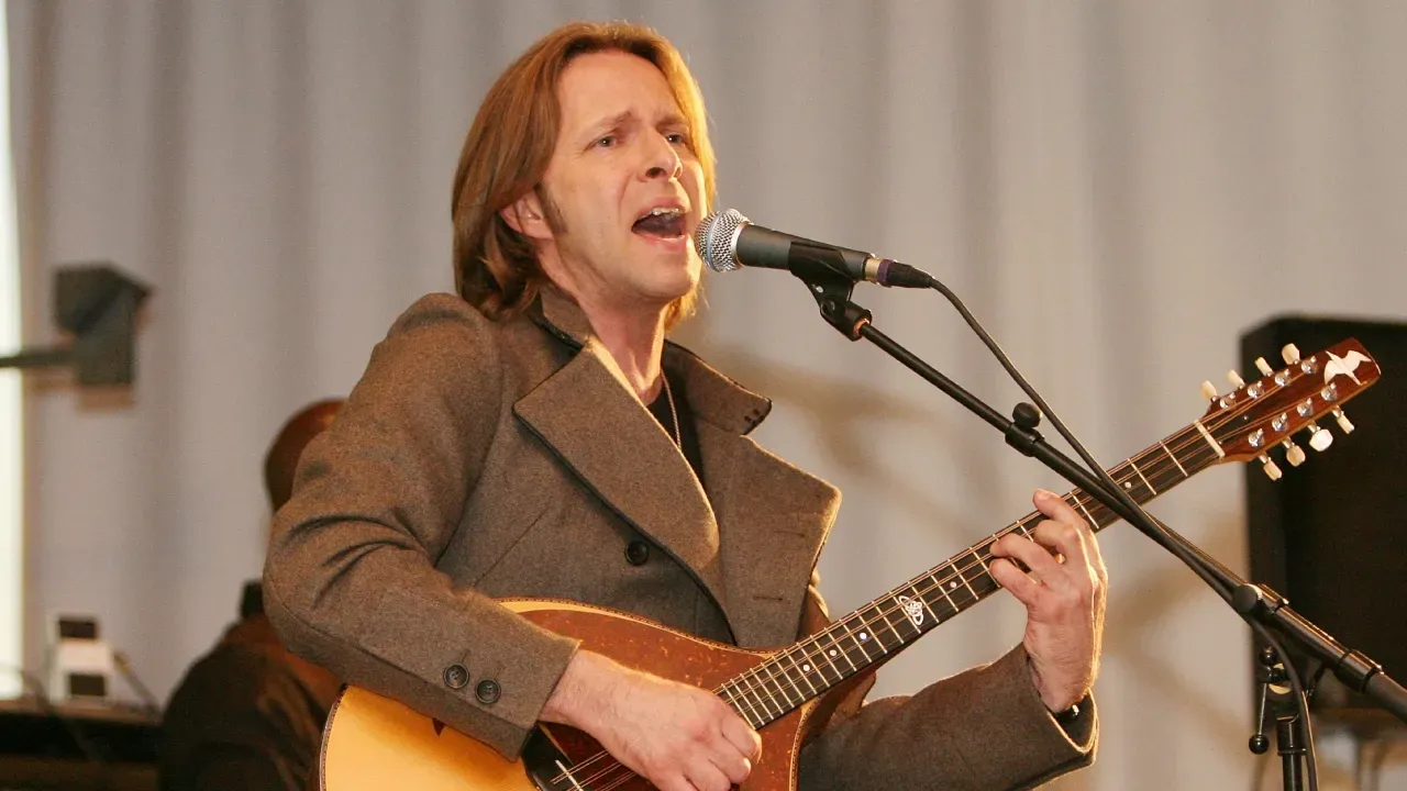 Source: Matthias Kern/Getty Images Europe