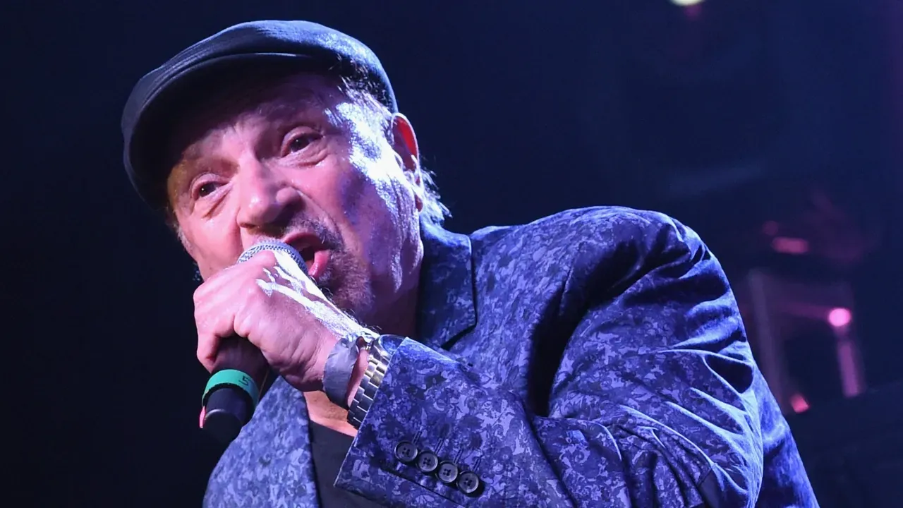 Source: Rick Diamond/Getty Images