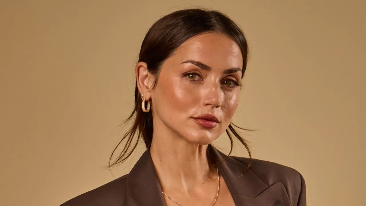 Source: Tristan Fewings/Getty Images for The Red Sea International Film Festival