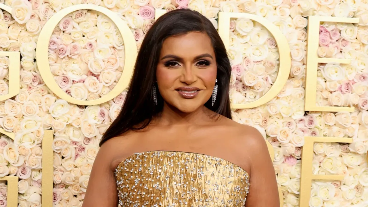 Source: Amy Sussman/Getty Images