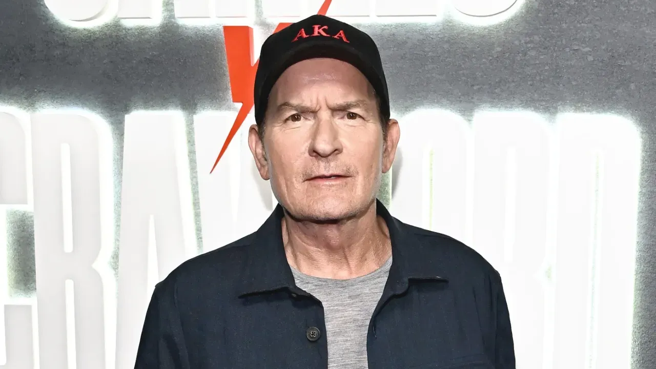 Source: Bryan Steffy/Getty Images