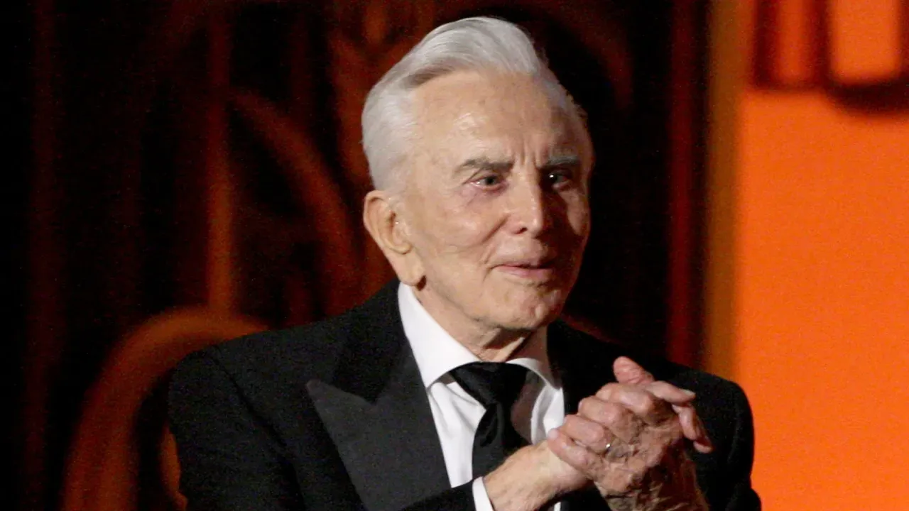 Source: Frazer Harrison/Getty Images for AFI