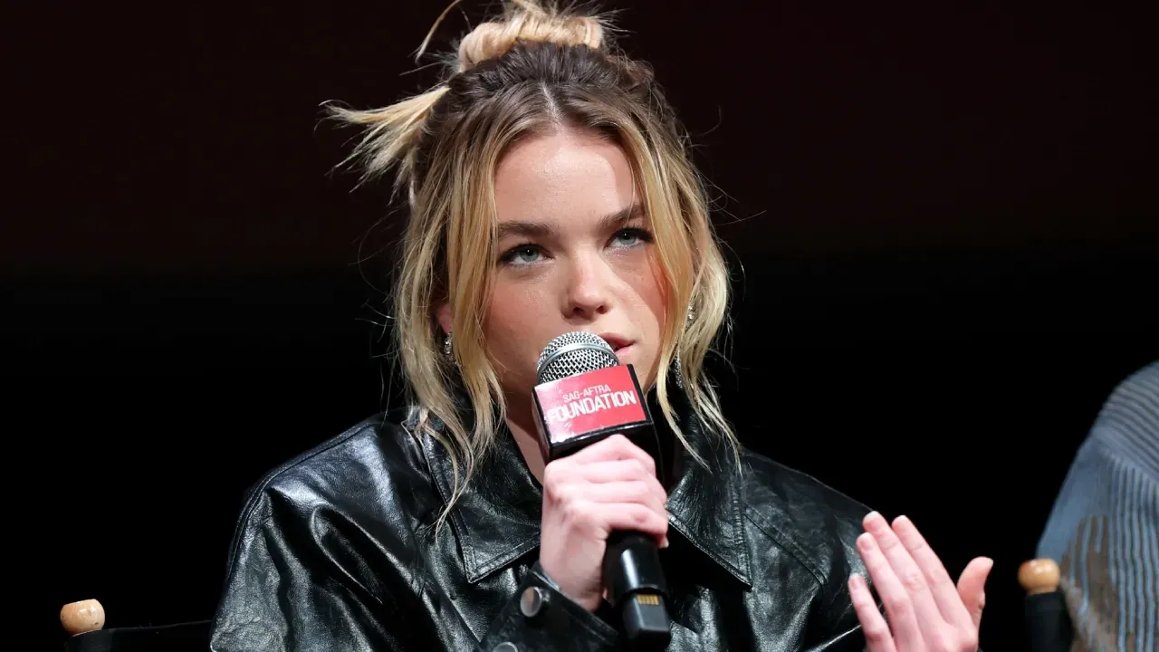 Source: Dominik Bindl/Getty Images