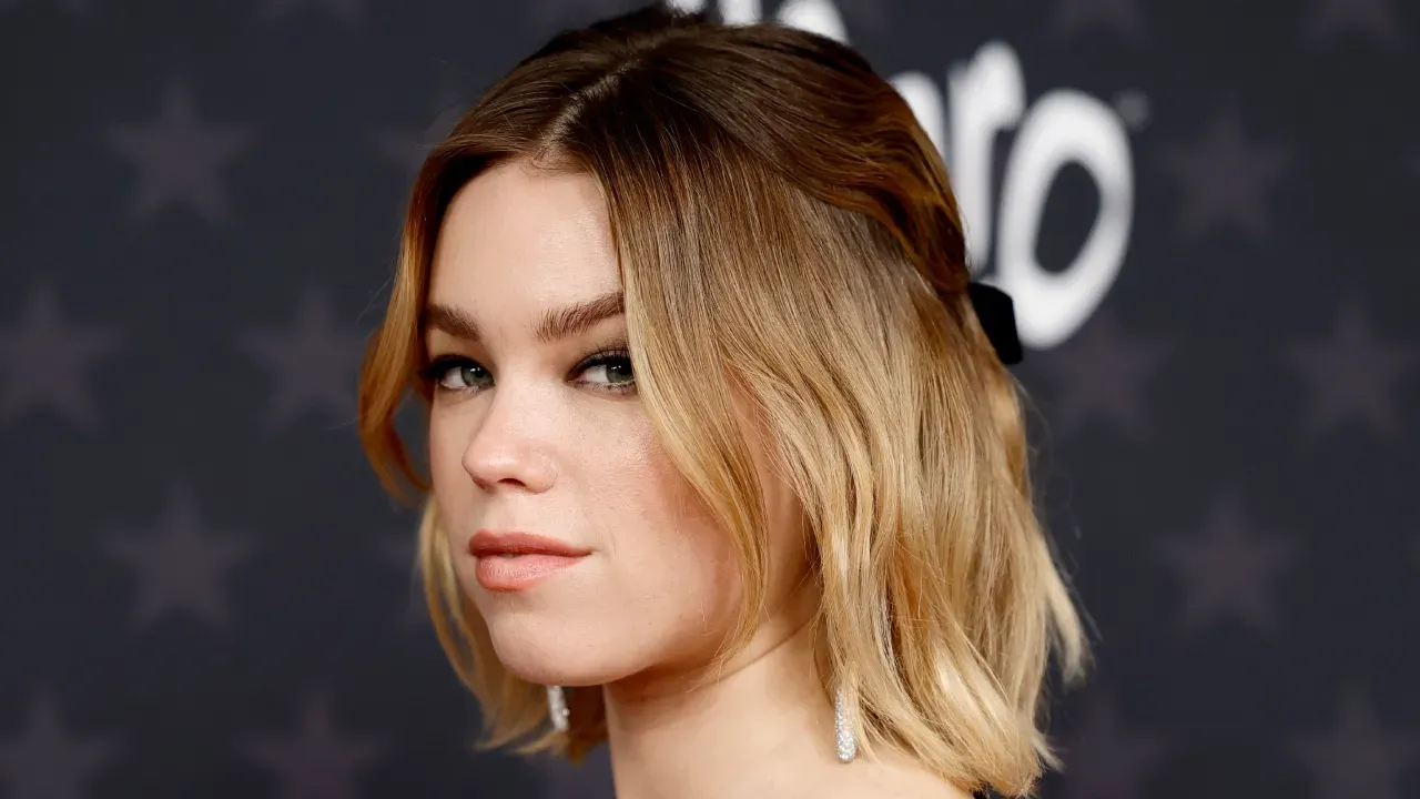 Source: Frazer Harrison/Getty Images