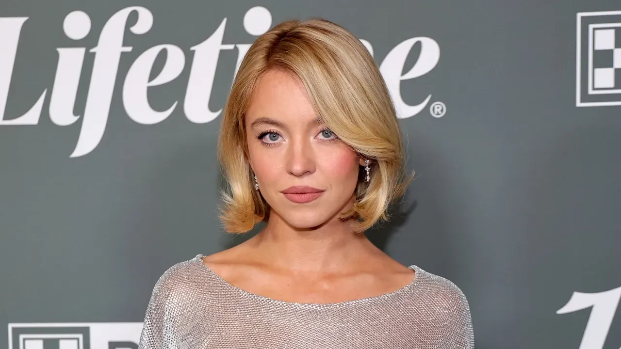 Source: Maya Dehlin Spach/Getty Images