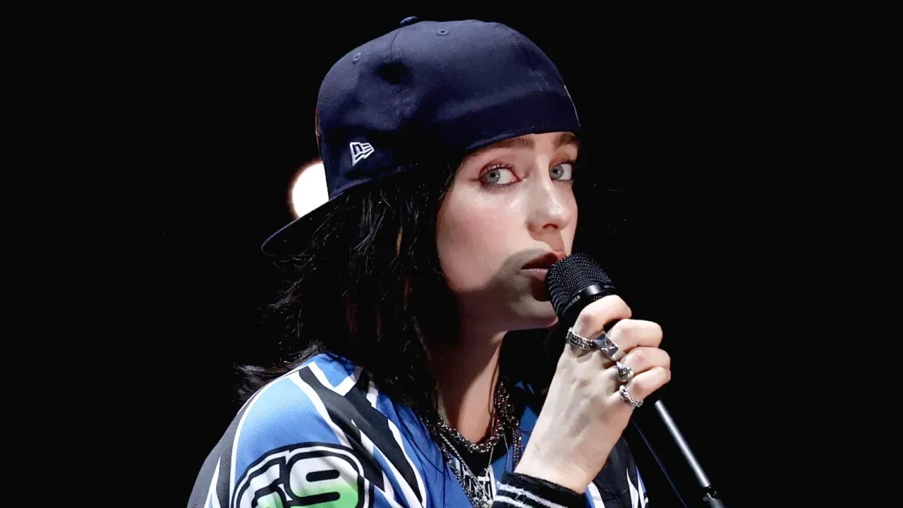 Source: Arturo Holmes/Getty Images for Live Nation