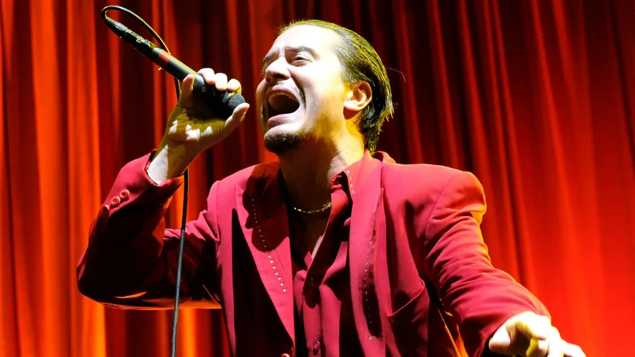 Source: Michael Buckner/Getty Images