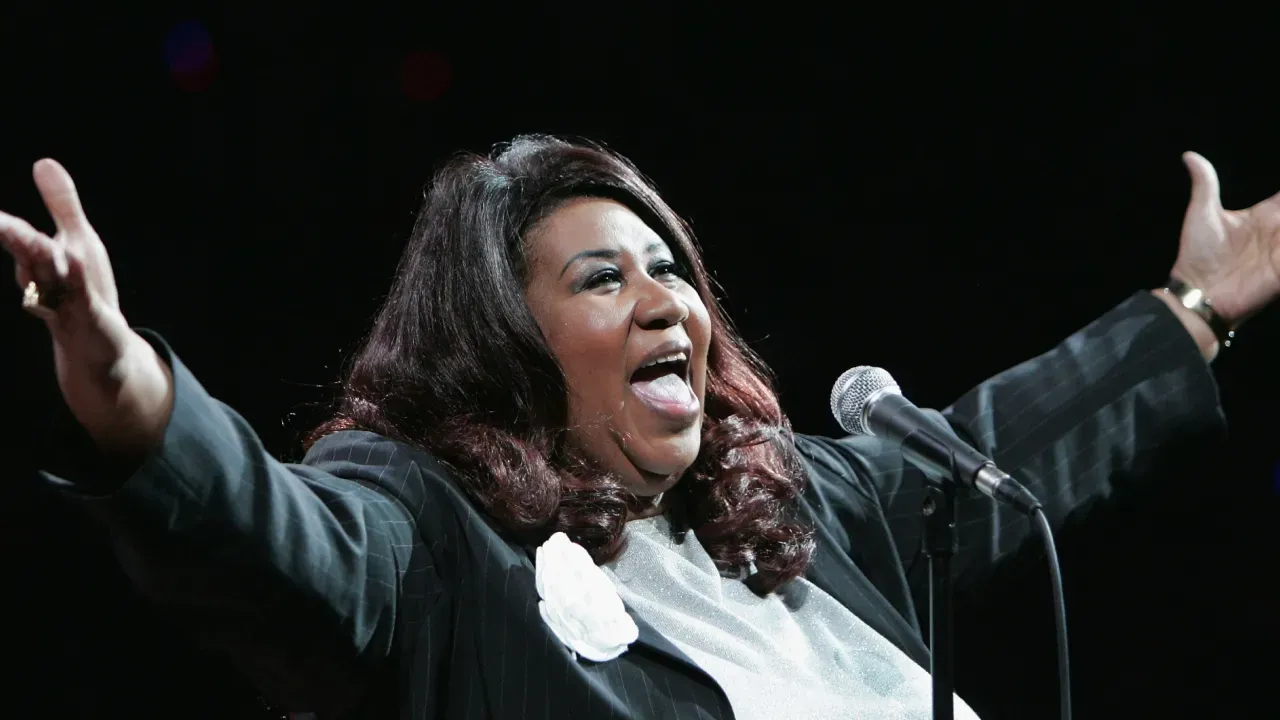 Source: Jed Jacobsohn/Getty Images