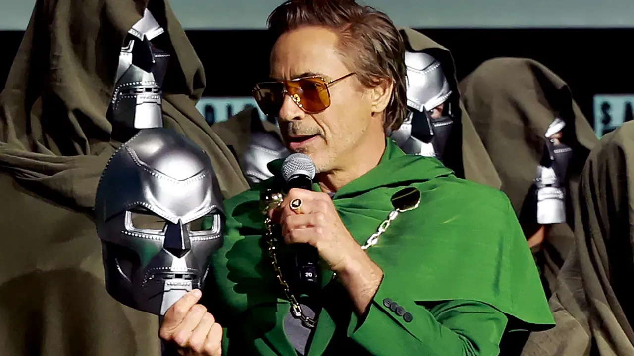 Source: Matt Winkelmeyer/Getty Images