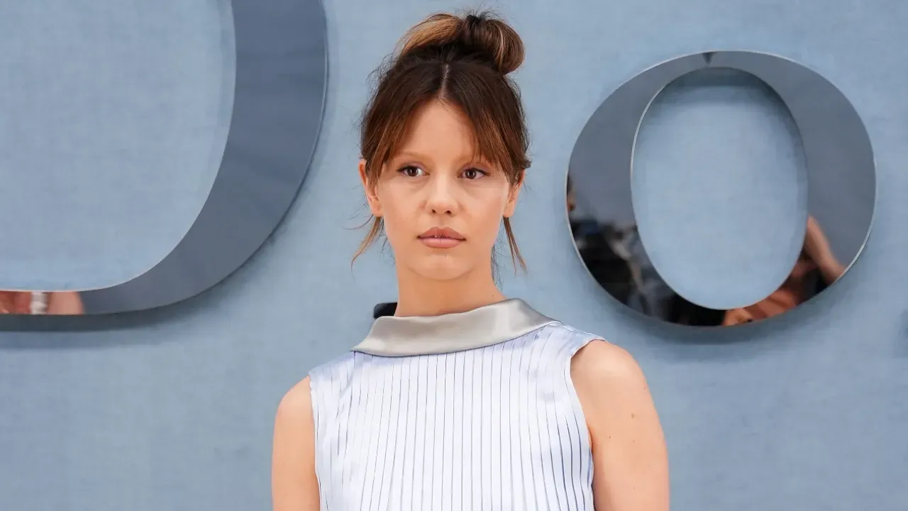 Source: Francois Durand/Getty Images